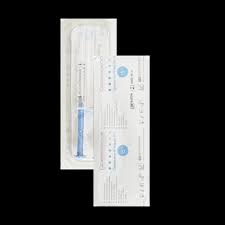 Oferta__Opalescence_Pf_15__Neutro_4J